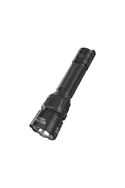 MH25 PRO 3300 LUMEN EL FENER