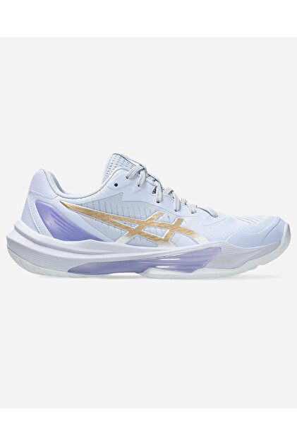asics basketball shoes womens