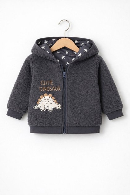 Wellsoft Cardigan
