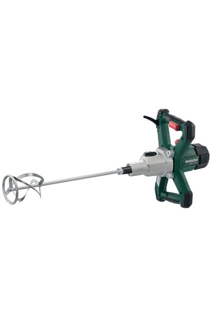 RWEV 1600-2 Karıştırıcı