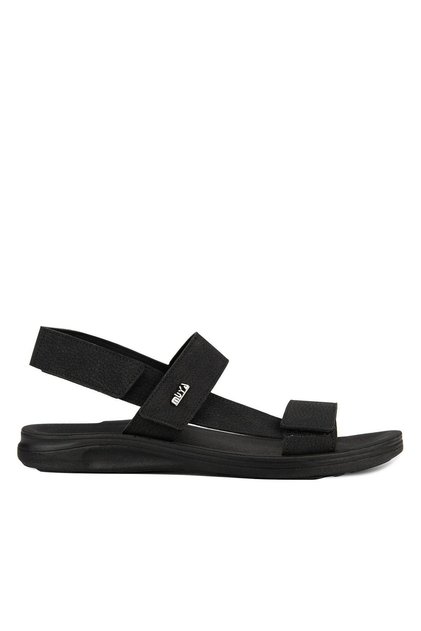 Ingoma Anatomical Sole Men's Sandals