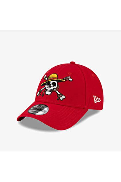 NEW ERA X One Piece Zoro Unisex Yeşil Şapka - Fiyatı, Yorumları