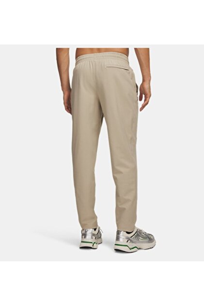 Under Armour Erkek UA Unstoppable Tapered Eşofman Altı 6003861-299
