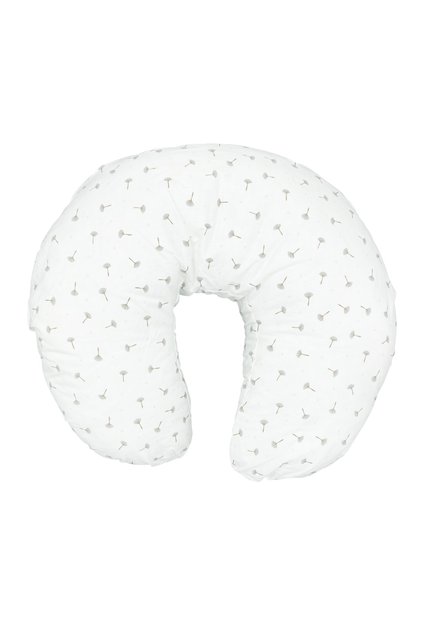 Breastfeeding and Support Cushion 733