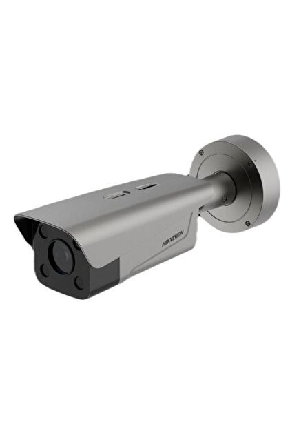 hikvison HIKVISION 4MP BULLET 2.8-12mm Motorize DS-TCG406-E IP