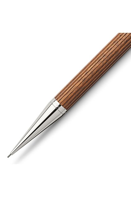 Graf Von Faber-Castell Bakkam Versatile Pencil 0.7mm