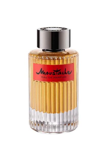 Rochas Moustache EDP 125 ml Erkek Parfüm - Fiyatı, Yorumları