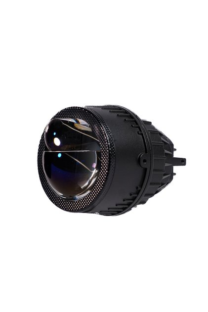 3.0inç Bi-Led Sis Lazer Projektör