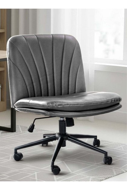 Premium Office Chair for Home, Computer Ergonomic Office Chair and Desk Chair