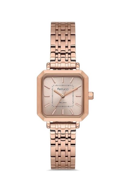 Fc 0725 03587m.05 640003 Women Wrist Watch