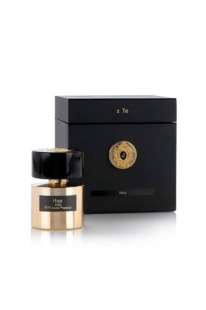 Anniversary Collection Hao For Unisex Extrait De Perfum 100ml