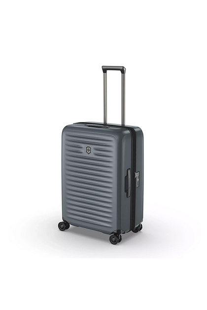 Airox Advanced Medium Case