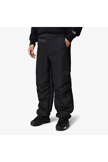 THE NORTH FACE チノパン 34 Ron Herman The North Face M RMST STEEP TECH SMEAR PANTS - Fiyatı, Yorumları