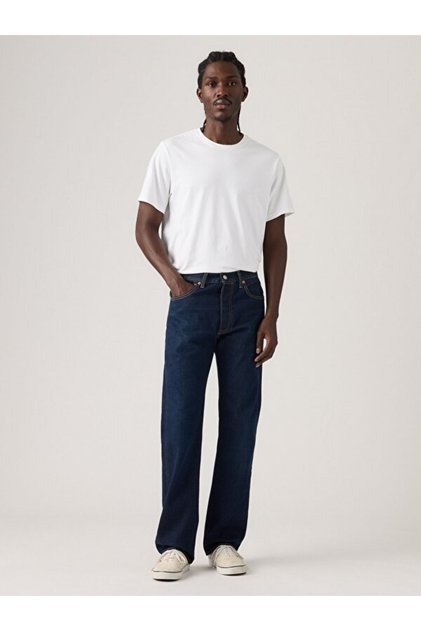 501® 501® Original Erkek Jean Pantolon - Come Back Home