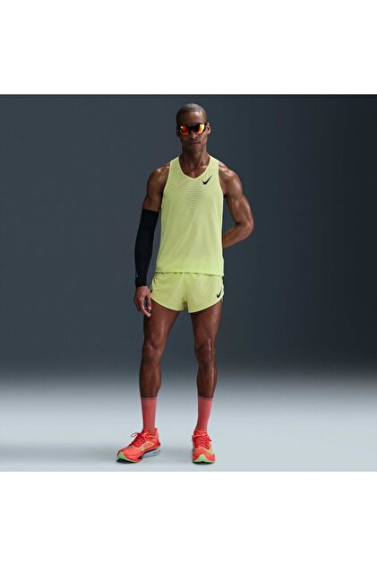 Nike Dri-Fit ADV AeroSwift Running Race Day Erkek Atlet - Fiyatı