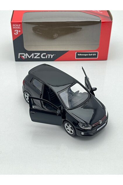 RMZ City VOLKSWAGEN GOLF GTI - Fiyatı, Yorumları