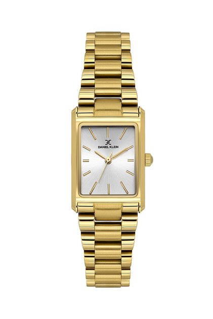 Dk.1.14123.2 Women's Wristwatch