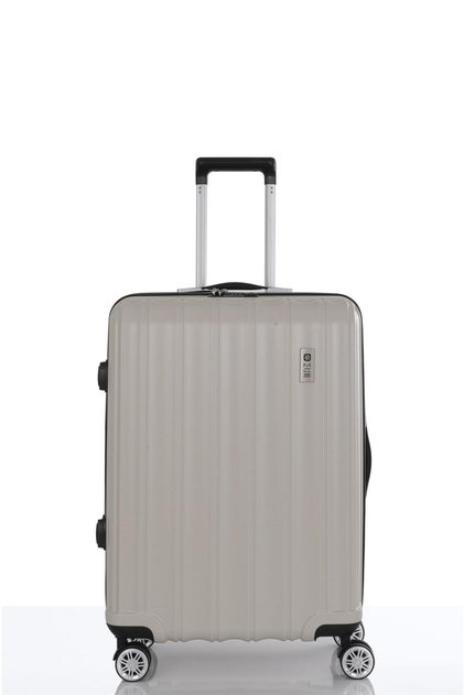 Lüx Abs Valiz V208 65 CM
