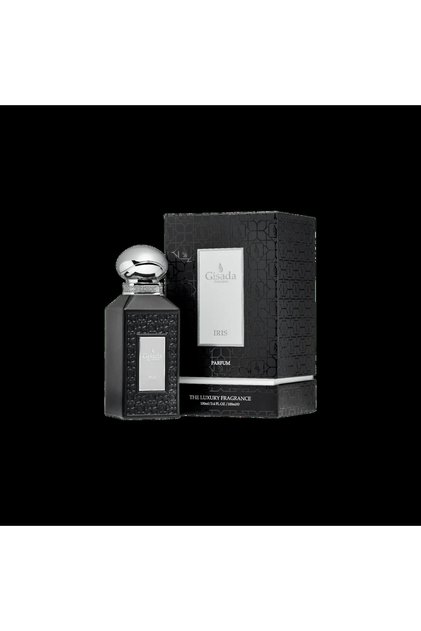 Luxury Collection Iris For Unisex Parfum 100ml