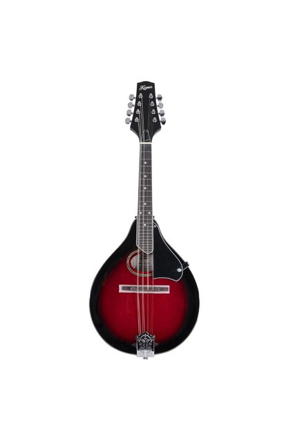 KMA-002-RDS Mandolin