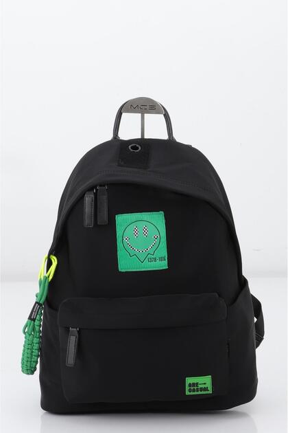Us25210 unisex sports backpack