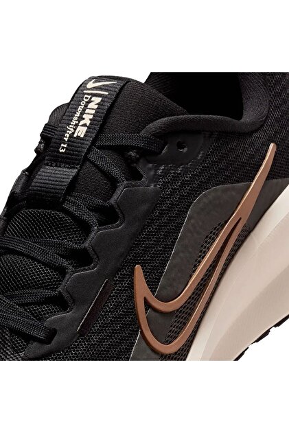 Nike Downshifter 13 Kadın Koşu Ayakkabısı FD6476-013 - Fiyatı
