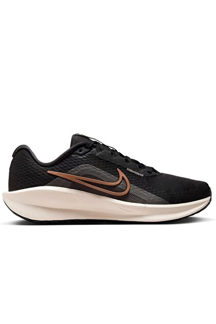 Nike Downshifter 13 Kadın Koşu Ayakkabısı FD6476-013 - Fiyatı