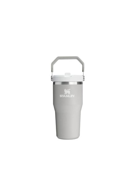 The Iceflow Flip Straw 2.0 Tumbler 0.60L