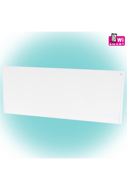 Panou infrarosu hibrid, 700 W FKIR 701 WIFI