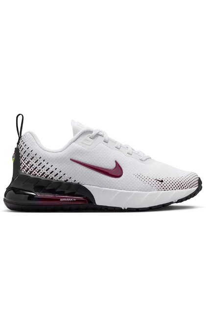 Air Max Phoenix (GS) Genç Günlük Ayakkabı HF7052-105