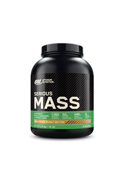 mx3 plus capsule with l-carnitine price MX3 PLUS 30 CAPSULES W/ LARNITINE& Q10+2 SACHET OF COFFEE&FREE SHIPPING