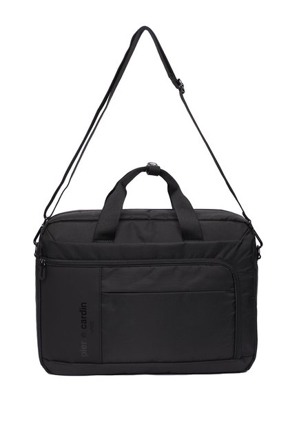 Erkek Evrak Çantası 01PC-MC387 S