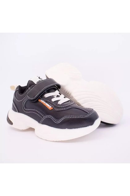 Pantofi SportyBlack