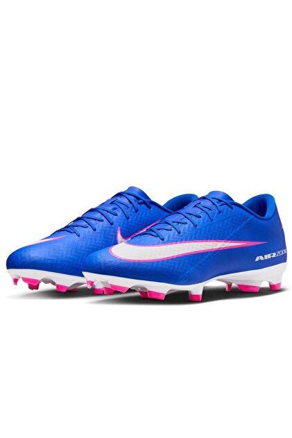 Nike Mercurial Vapor 16 Academy FG/MG Erkek Futbol Kramponu FQ1458