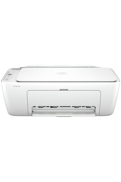Imprimantă multifuncțională cu jet de cerneală DeskJet 2810e All-in-One 588Q0B, Wireless, A4