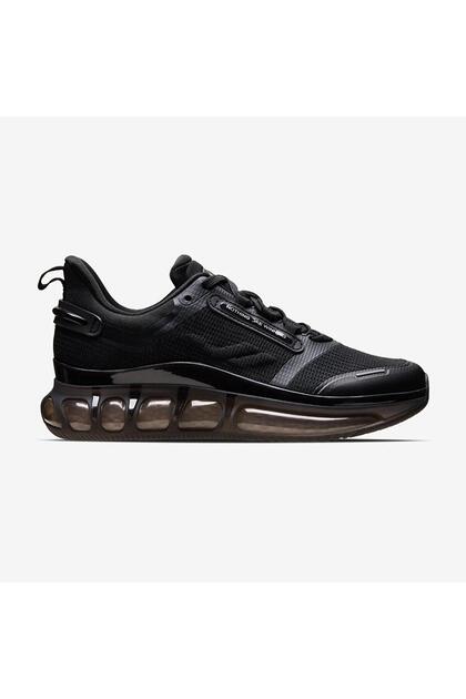 Lescon Futurex 2 Unisex Spor Ayakkabı - Fiyatı, Yorumları