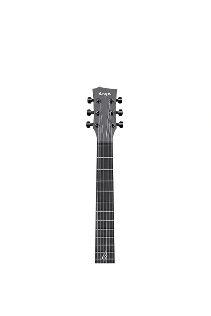 EnYa NOVA GO Sonic/BK Siyah Elektro Gitar - Fiyatı, Yorumları