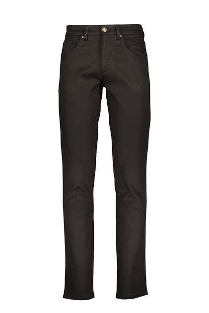Men's Tensel Sports Pants 2422203007.Pts5Cr
