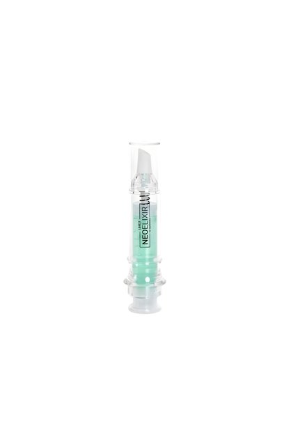 Neo Elixir Ser pentru Cresterea Genelor si Sprancenelor 5.5g