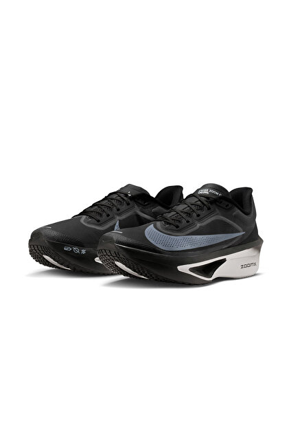 Nike Zoom Fly 6 Erkek Koşu Ayakkabısı - Fiyatı, Yorumları
