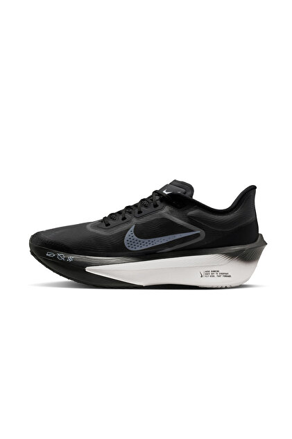 Nike Zoom Fly 6 Erkek Koşu Ayakkabısı - Fiyatı, Yorumları