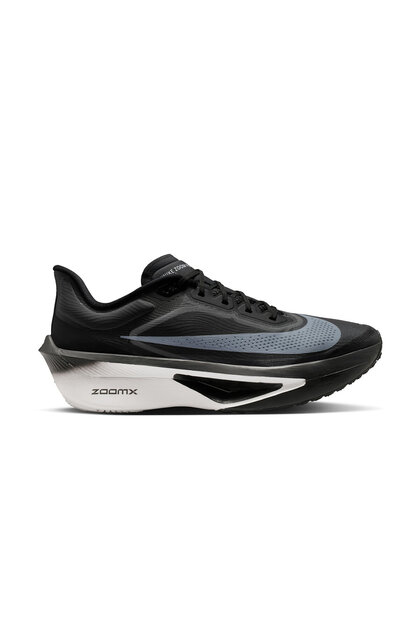 Nike Zoomx Vaporfly Next% 4 Ji Erkek Koşu Ayakkabı - Fiyatı, Yorumları