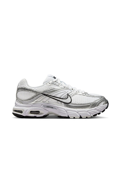 Nike W Aır Max Moto 2K Unisex Günlük Ayakkabı - Fiyatı, Yorumları