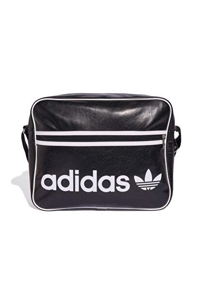 adidas Omuz Çantası AIRLINER OG JW3346 - Fiyatı, Yorumları