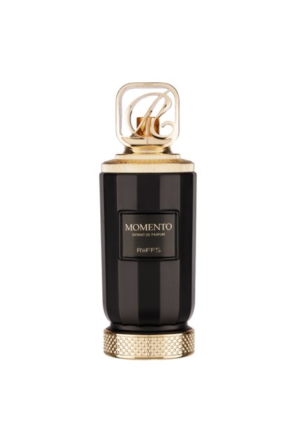 Momento Perfume Extract , Ουνισέξ, 100 ml