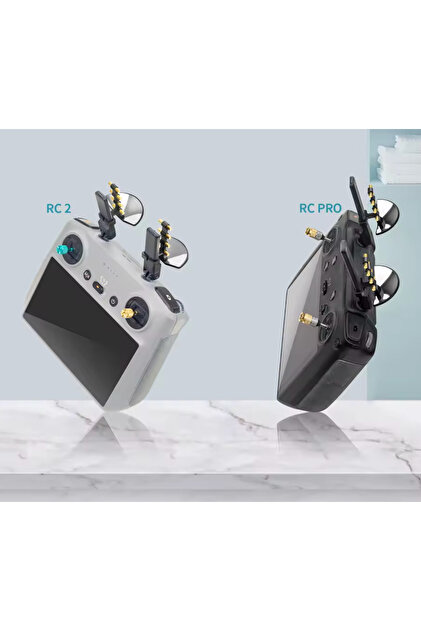 DJI Mini 4 Pro/Mini 3 Series Two-Way Charging Hub | Türkiye