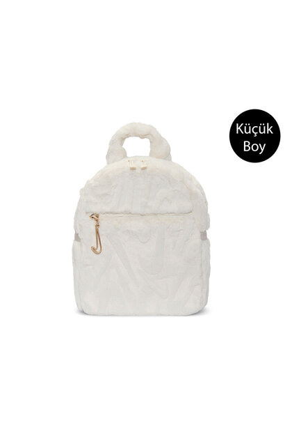 Sırt Çantası W NSW FUTURA365 MINI BPK-SWIRL