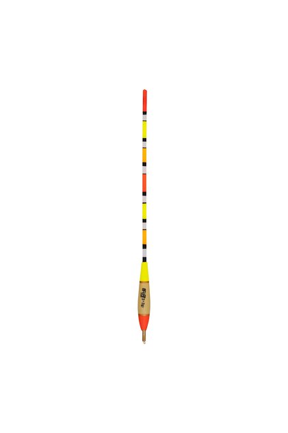 1217 Şamandıra Ağırlıklı 15+3gr