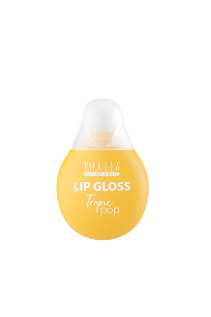 Lip Gloss Tropic Pop 15 ml