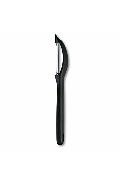 SOYACAK SİYAH 175MM